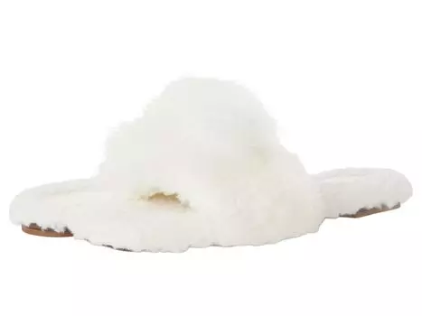 Сандалии Sam Edelman, Francie