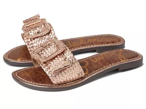 Сандалии Sam Edelman, Gabriela 2