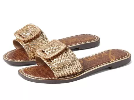 Сандалии Sam Edelman, Gabriela 2