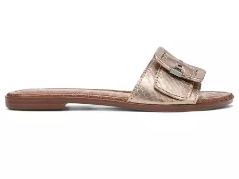 Сандалии Sam Edelman Gaige