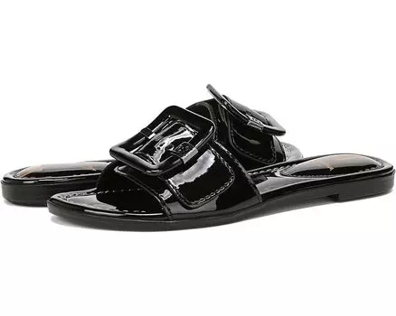 Сандалии Sam Edelman Gaige, цвет Black 2