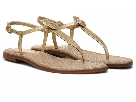 Сандалии Sam Edelman Gigi Signet