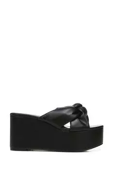 Сандалии Sam Edelman Grady Circus NY, черный