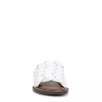 Сандалии Sam Edelman Griffin