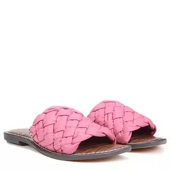 Сандалии Sam Edelman, Griffin