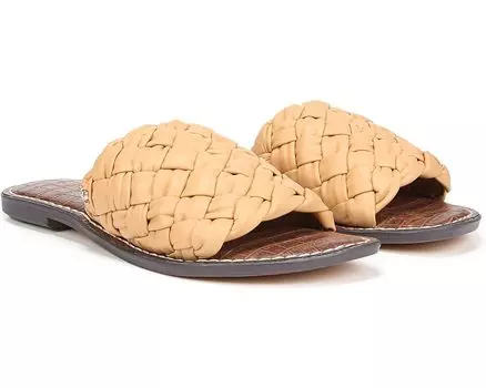 Сандалии Sam Edelman Griffin, песочный