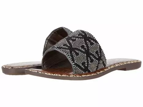 Сандалии Sam Edelman, Gunner