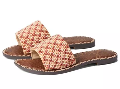 Сандалии Sam Edelman, Gunner 3