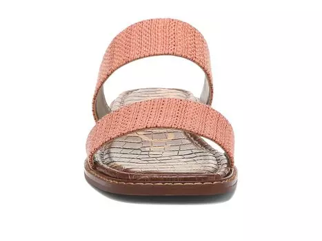 Сандалии Sam Edelman Haydee