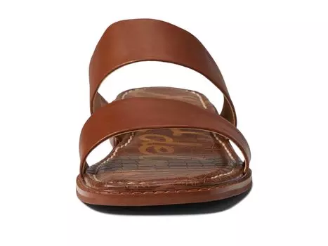 Сандалии Sam Edelman Haydee