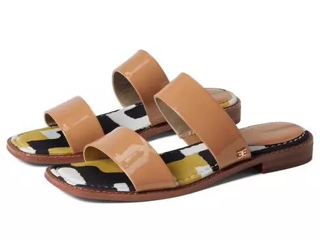 Сандалии Sam Edelman, Haydee