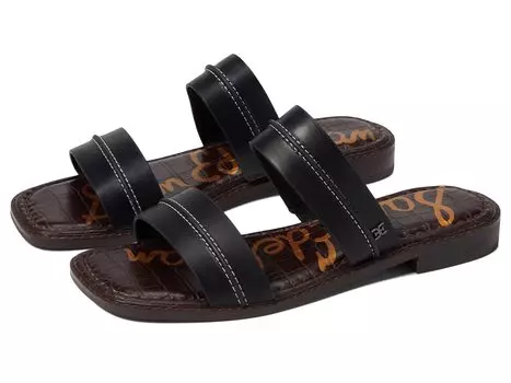 Сандалии Sam Edelman, Haydee 5