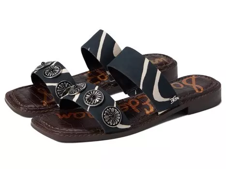 Сандалии Sam Edelman, Hera