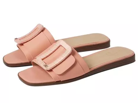 Сандалии Sam Edelman, Inez 4