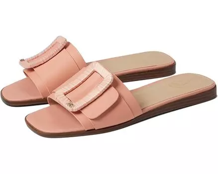 Сандалии Sam Edelman Inez 4, цвет Clay