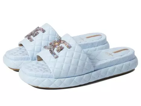 Сандалии Sam Edelman, Karinda