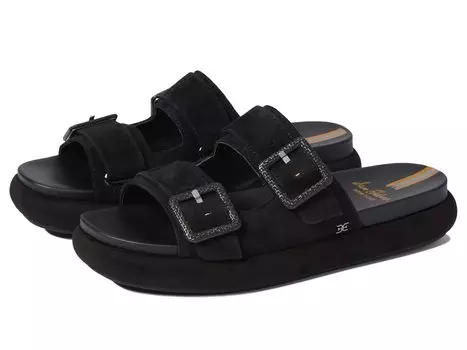 Сандалии Sam Edelman, Kenzie