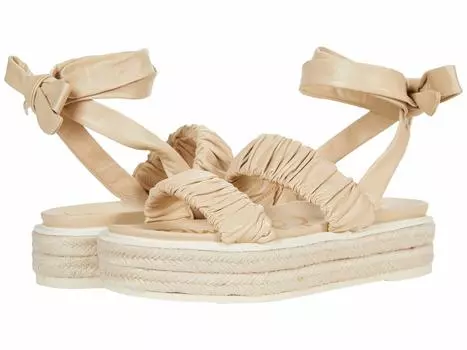 Сандалии Sam Edelman, Kerin