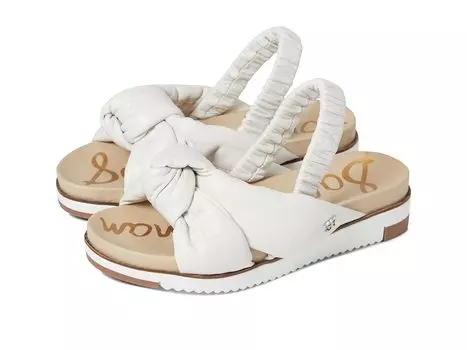 Сандалии Sam Edelman Kids, Agatha Mini