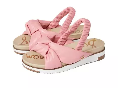 Сандалии Sam Edelman Kids, Agatha Mini