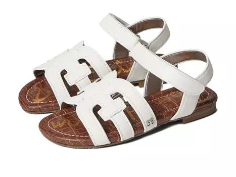 Сандалии Sam Edelman Kids, Bay Mini
