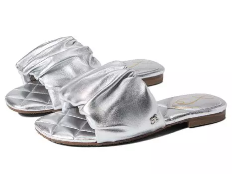 Сандалии Sam Edelman Kids, Briar Mini