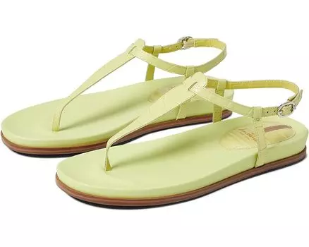 Сандалии Sam Edelman Naomi, цвет Kiwi