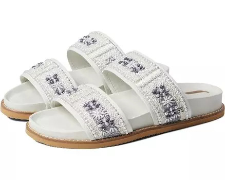 Сандалии Sam Edelman Otto, белый