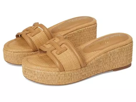 Сандалии Sam Edelman Pauleena, цвет Sand Dune