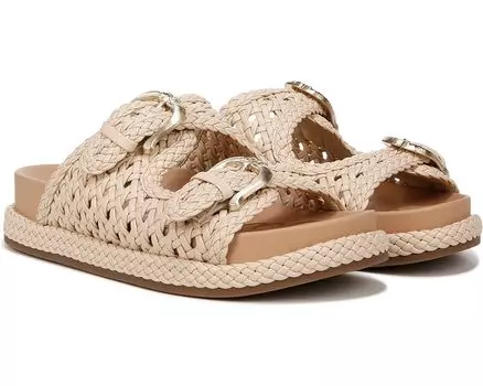 Сандалии Sam Edelman Reid, цвет Linen
