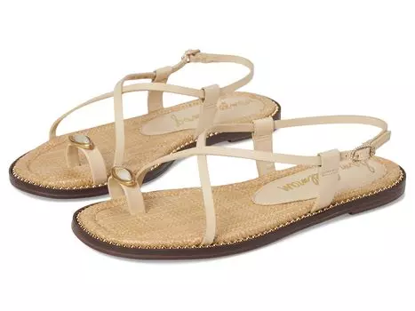 Сандалии Sam Edelman Tenly, цвет Summer Sand