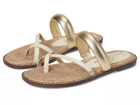 Сандалии Sam Edelman Tillie, цвет Modern Ivory