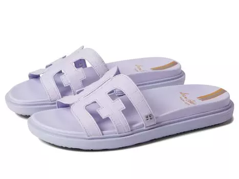 Сандалии Sam Edelman, Valeri