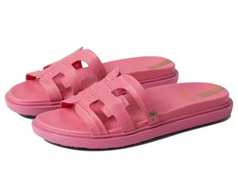 Сандалии Sam Edelman, Valeri