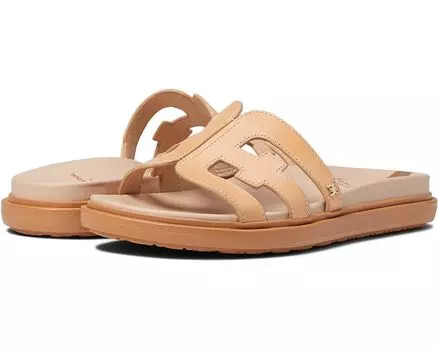 Сандалии Sam Edelman Valeri, естественный