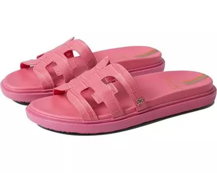 Сандалии Sam Edelman Valeri, роза