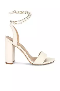 Сандалии Sam Edelman Yanelli, цвет Modern Ivory