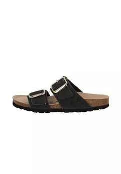 Сандалии SAMOS GS Palado, черный