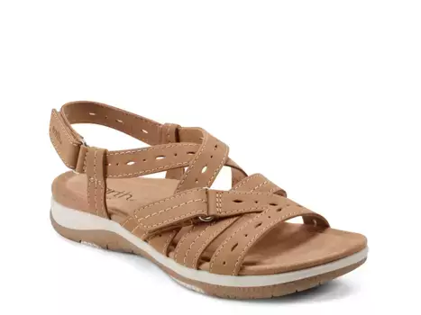 Сандалии Samsin Sport Sandal Earth, бежевый