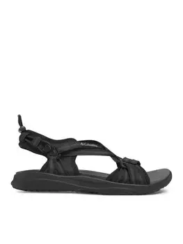 Сандалии Sandal BL0102 Columbia, черный