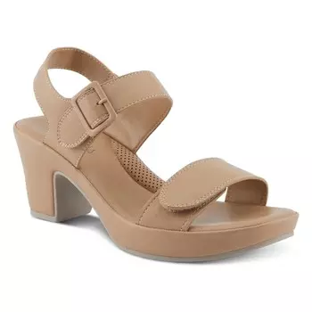 Сандалии Sandlin Dress Patrizia, бежевый