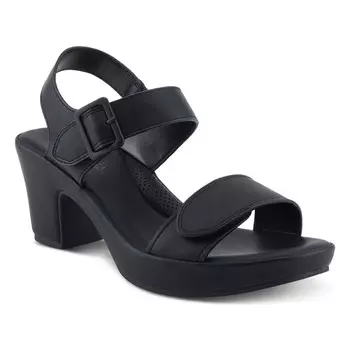 Сандалии Sandlin Dress Patrizia, черный