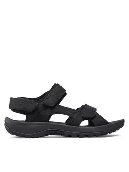 Сандалии Sandspur 2 Convert J002715 Merrell, черный