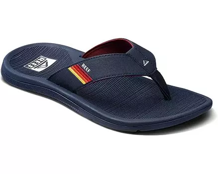 Сандалии Santa Ana Reef, серый