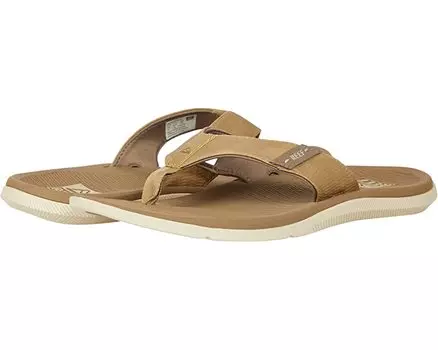 Сандалии Santa Ana Reef, тан