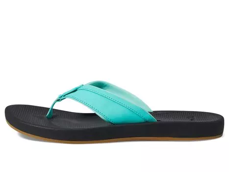 Сандалии Sanuk Cosmic Aquarius H2O