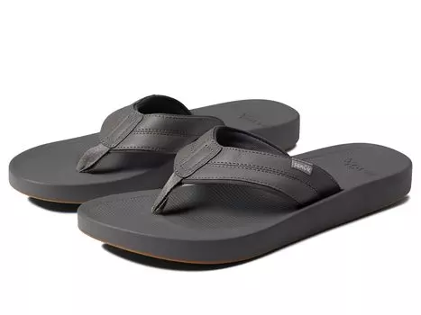 Сандалии Sanuk, Cosmic Yoga Mat