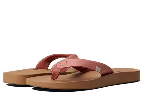 Сандалии Sanuk, Cosmic Yoga Mat