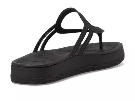 Сандалии Sanuk Sunshine SL, черный