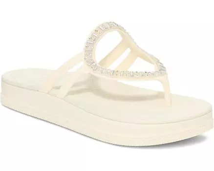 Сандалии Sanuk Sunshine SL Gem, белый